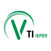 vti ieper - denp - inside