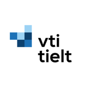 vti tielt - denp - outside