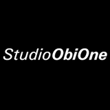 Studio ObiOne