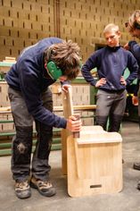 Woodskills Brugge - LR-27