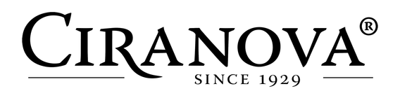ciranova png logo
