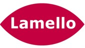 logo lamello