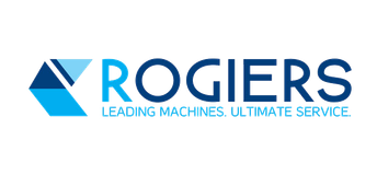 rogiers logo