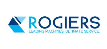 rogiers logo