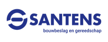 santens