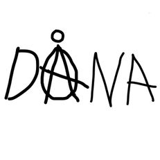 Dåna