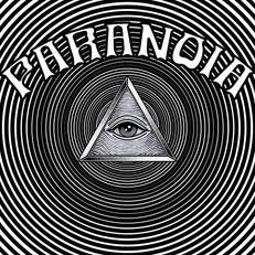 Paranoia