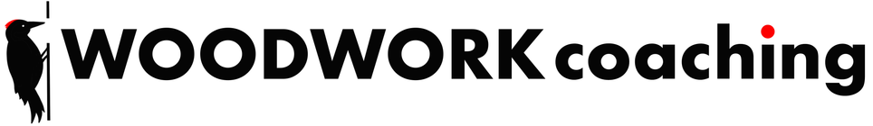 Woodwork Coaching