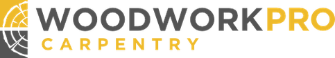 Wood Work Pro