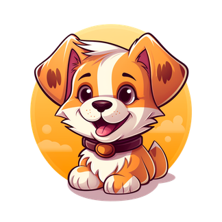 Woofies