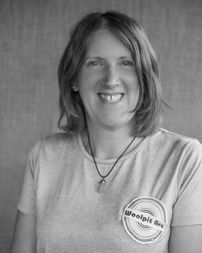 Marie Hassall - Early Years Educator, Level 3 