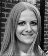 Rae Symons - Treasurer & Director