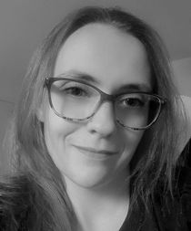 Laura Cook - Assistant Manager/Early Years Educator, Safeguarding Lead