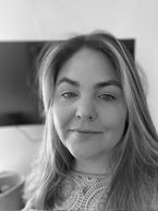 Marie Bloomberg - Chairperson & Director