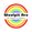 Woolpit ARC - All Round Care