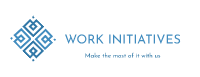 Work Initiatives