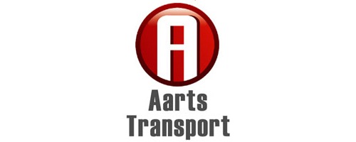 aarts-transport-eindhoven