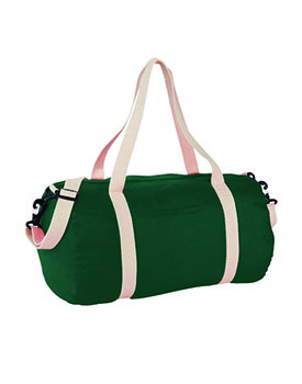 BOLSA DEPORTE, PETATE, MOCHILA