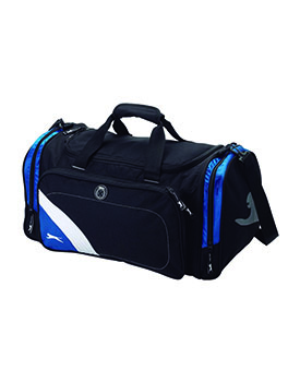 BOLSA DEPORTE, PETATE, MOCHILA