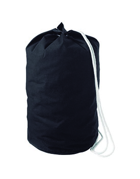 BOLSA DEPORTE, PETATE, MOCHILA
