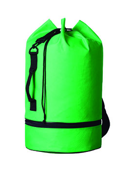 BOLSA DEPORTE, PETATE, MOCHILA