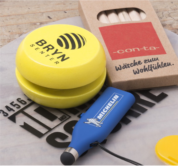 MERCHANDISING,PUBLICIDAD, RECLAMOS PUBLICITARIOS, OFICINA, PERSONALIZACION