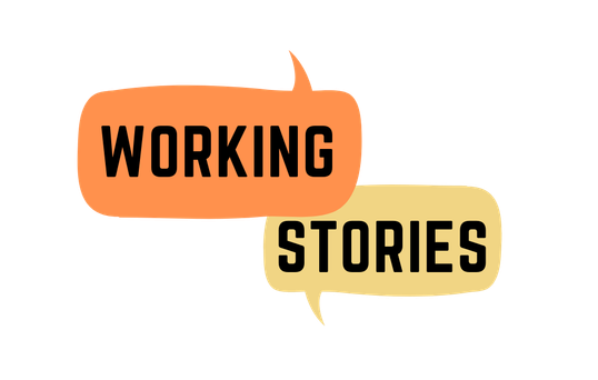 Working Stories