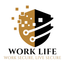 Work Life Services LTD
