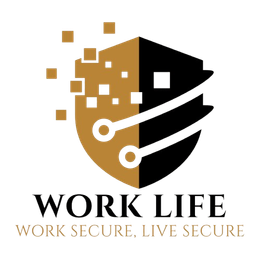 Work Life Services LTD