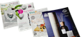 VivaMK Catalogues