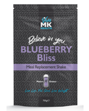 Blueberry