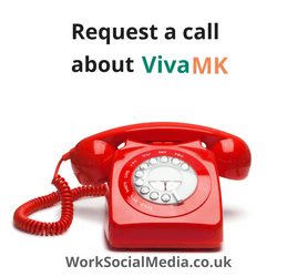 Contact Me and request a telephone call