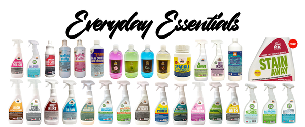 VivaMK Products