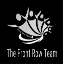 The Front Row Mastermind Academy VivaMK