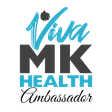 Speak to the VivaMK Health Ambassador Ivonne Meisel
