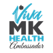 VivaMK Health Ambassador