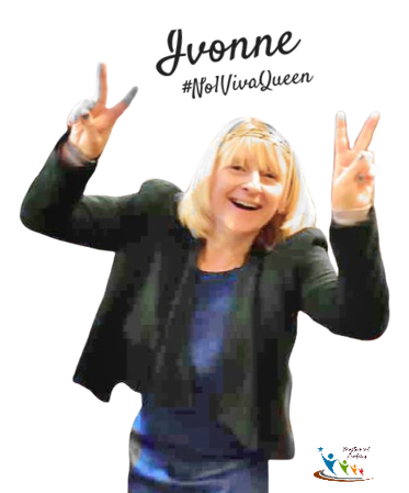 Mastermind Academy Video Hub  Ivonne Meisel 