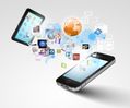 Contact Me VivaMK Worksocialmedia