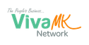 Information Details about VivaMK
