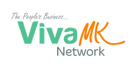 VivaMK Network Products and Reviews