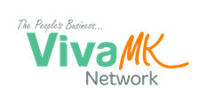 VivaMK Compensation Plan