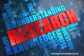 Customer Product VivaMK Reviews Research 