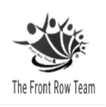 The Front Row Team