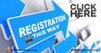 VivaMK Registration