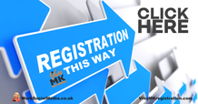 Registration for VivaMK Reviews Page