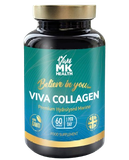 Viva_Collagen-removebg-preview