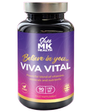 Viva_Vital-removebg-preview