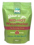 Watermelon Drink 1