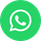 WhatsApp Me Contact VivaMK
