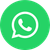 Get in touch via WhatsApp